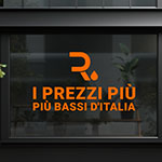 Adesivi prespaziati