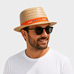 Cappelli