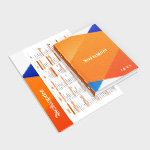 Agende e calendari pubblicitari