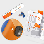 Forniture per ufficio