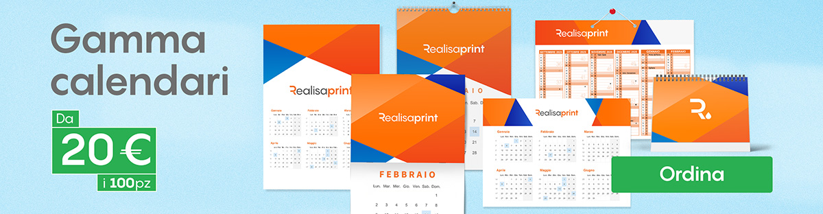 Calendari