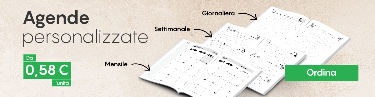 Agenda