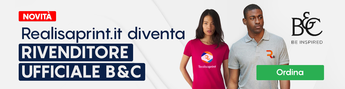 Abbigliamento