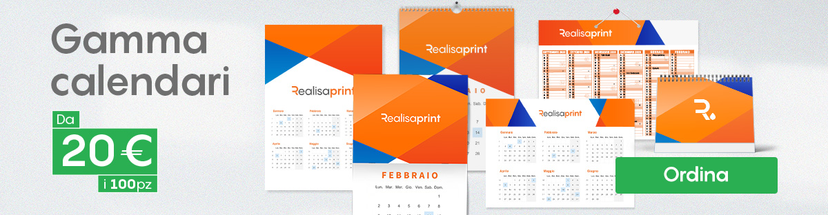Calendari