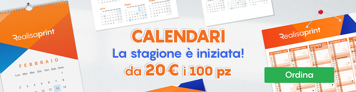 Calendari