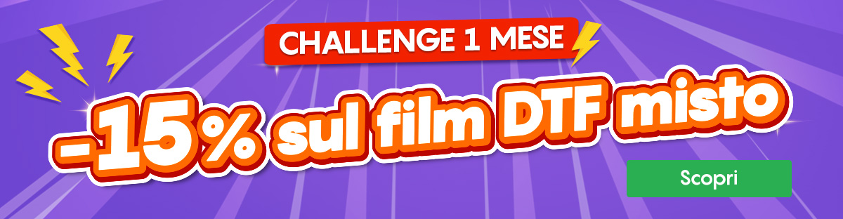 Film DTF