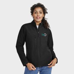 Softshell Stormy Donna