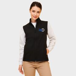 Softshell Windy Donna