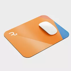 Tappetini per mouse