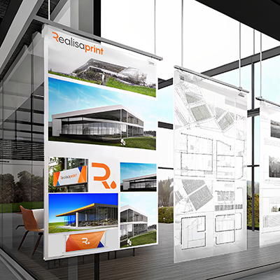 stampa pannello kapaline