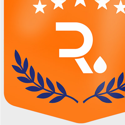 Stampa toppa dtf zoom personalizzata