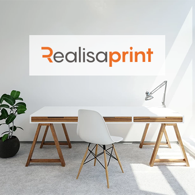 Vinili grande formato