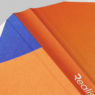 agenda rilegatura borssura zoom