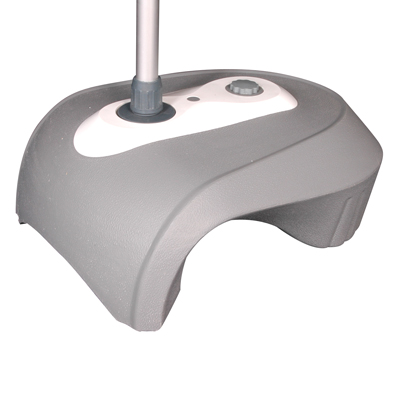 Base x banner da esterni