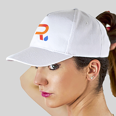 Cappellini
