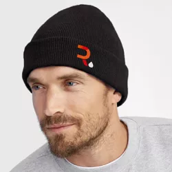 Cappello Amsterdam Unisex