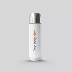Borraccia Isotermica (Thermos)