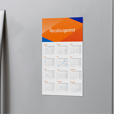 stampa calendari calamita