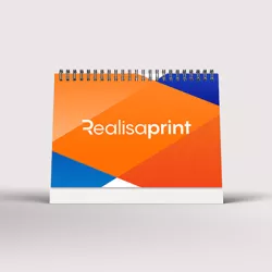 Calendario