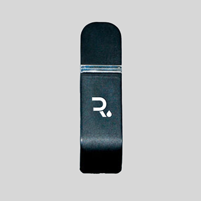 stampa chiavetta usb pure