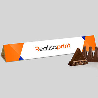 toblerone