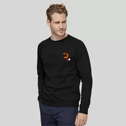 Felpa Adventurer Unisex