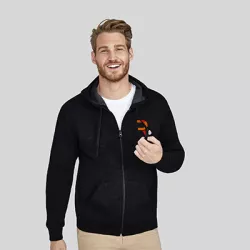 Felpa Comfy Unisex