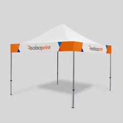Gazebo 3x3m