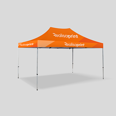 gazebo 3x4,5cm intero