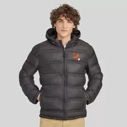 Giubbotto Ottawa Uomo