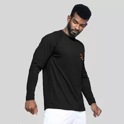 T-shirt Warmer Air Uomo