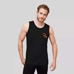 T-shirt Wild Air Uomo