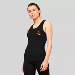 Maglietta Wild Air Donna