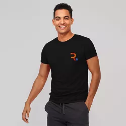 T-shirt Fit Air Unisex