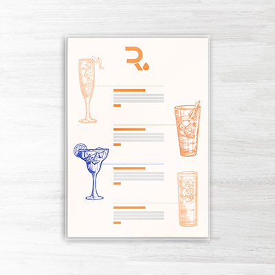 menu-plastificato_A3