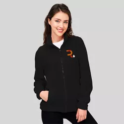 Softshell Misty Donna