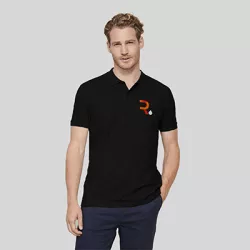 Polo Clean Homme
