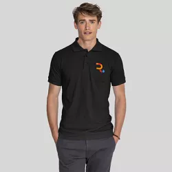 Polo Classy Uomo