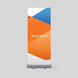 Kakemono (grandi banner sospesi)