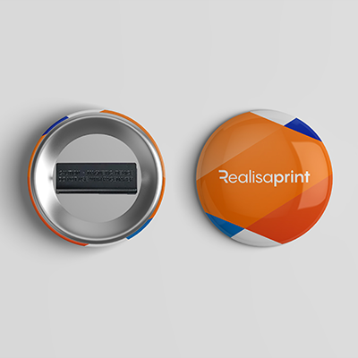 spille magnetiche rotonde